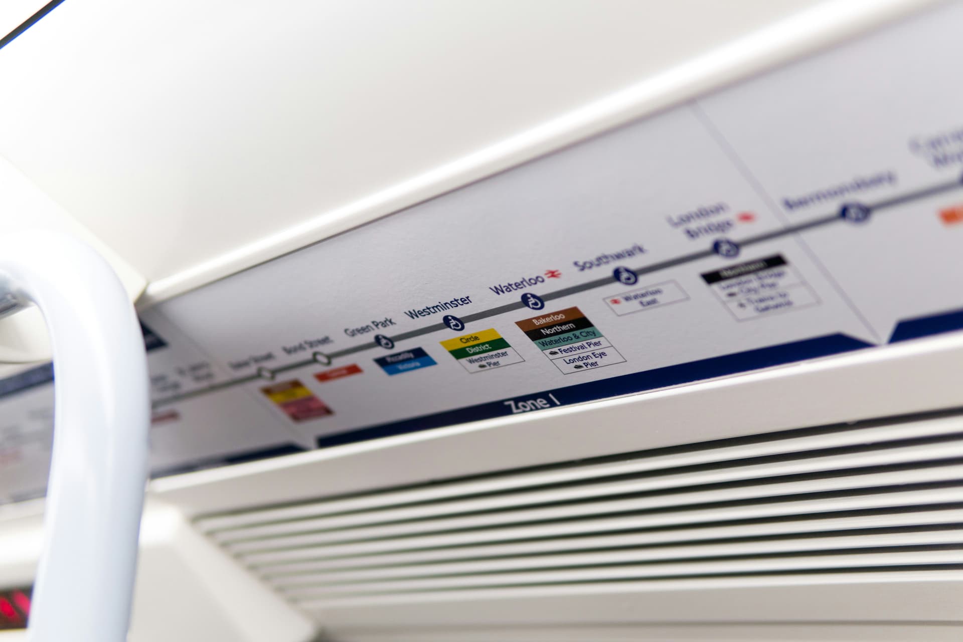 Blog post AC Replacement Near You: Fast Professional Service image