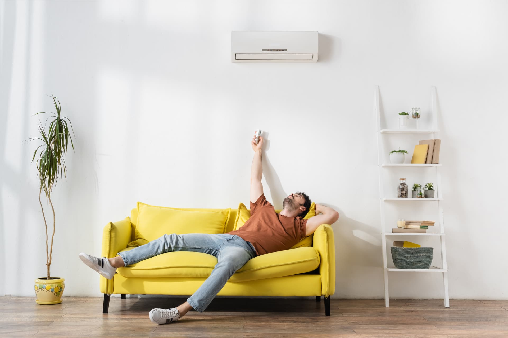 Blog post Common HVAC Mistakes Homeowners Make and How to Avoid Them image