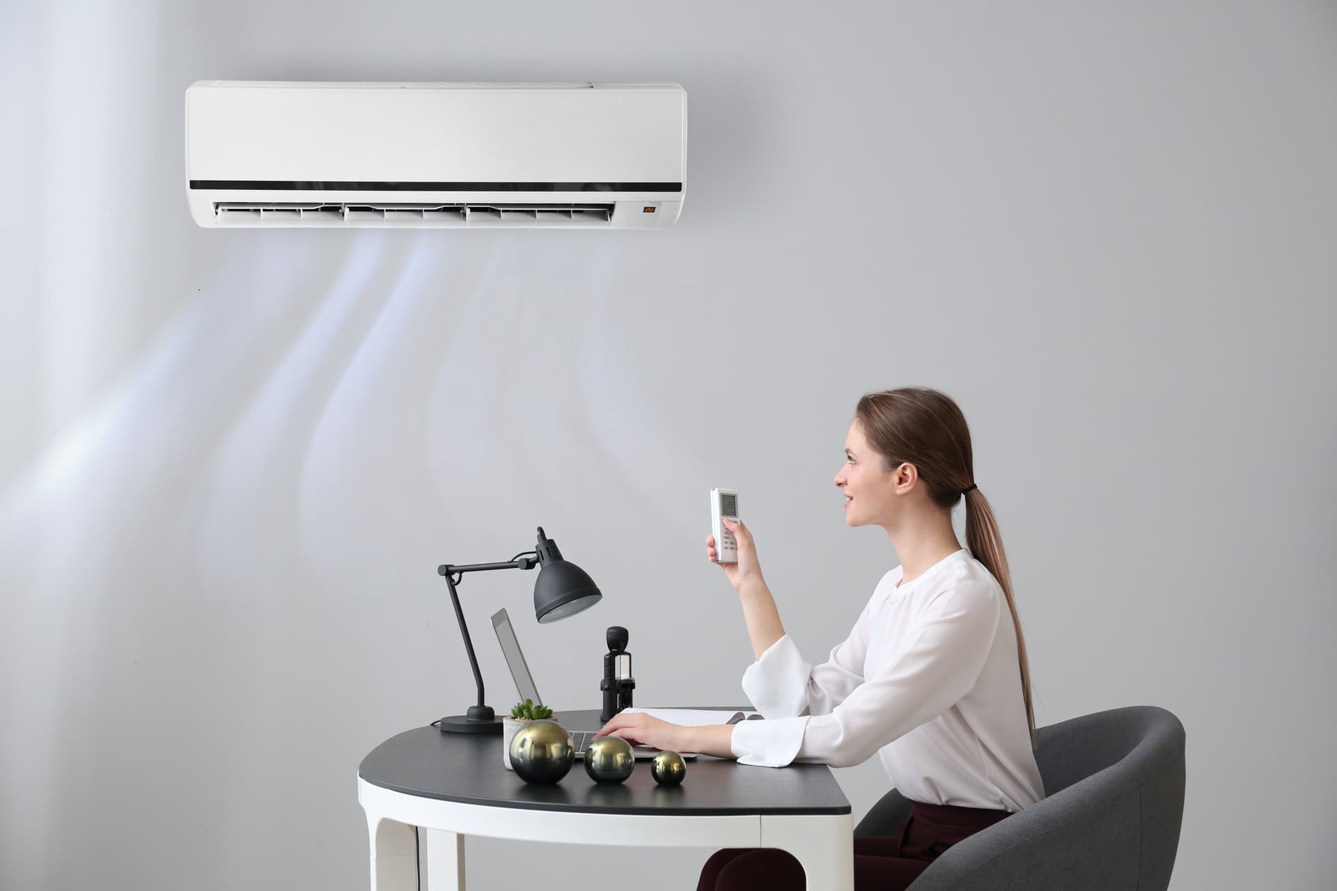 Blog post Avoid These Common HVAC Mistakes: Tips for Homeowners image