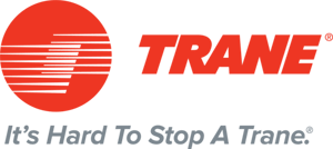 Trust your Heat Pump installation or replacement in Ham Lake MN to a Trane Comfort Specialist.
