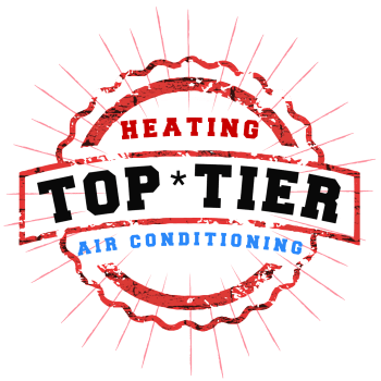 AC Repair Service Ham Lake MN | Top Tier Heating and Air Conditioning 